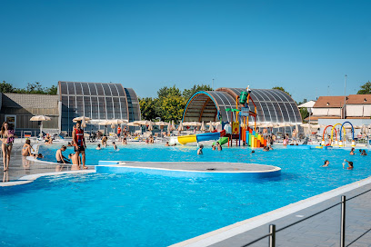 Imagen de Acqua Park | Castano Primo situado en Castano Primo, Città metropolitana di Milano
