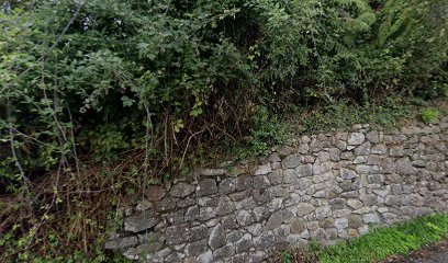 Imagen de Campo di Calcio - San Marco d'Alunzio situado en San Marco D'alunzio, Città metropolitana di Messina