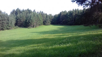 Imagen de Campo di Gioco Aldino situado en Aldino, Provincia autonoma di Bolzano - Alto Adige