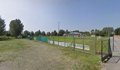 Imagen de CampocomunaleMontodine situado en Montodine, Provincia di Cremona