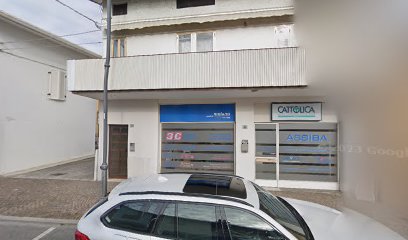 Imagen de Enigmista situado en San Giovanni al Natisone, Ente di decentramento regionale di Udine