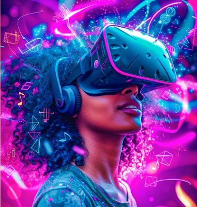 Imagen de Gameland VR Experience situado en Belvedere Marittimo, Provincia di Cosenza