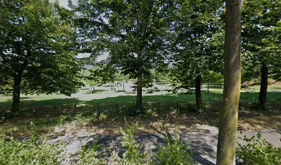 Imagen de Giardino Botanico delle Querce situado en Parmezzana Calzana, Provincia di Brescia