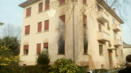 Imagen de Giardino comunale situado en Conegliano, Provincia di Treviso