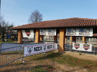 Imagen de Il Verziere - Parco "Sandro Pertini" situado en Cologne, Provincia di Brescia