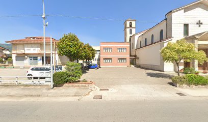 Imagen de Ludoteca Mimì & Cocò situado en Sterpone, Provincia di Salerno