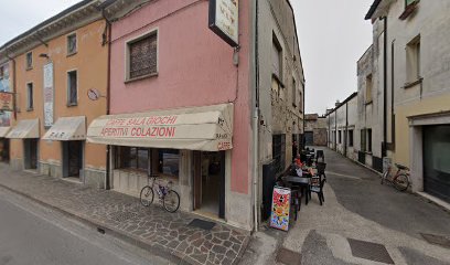 Imagen de MIRAGE BAR E SALA SLOT CON VLT situado en Guidizzolo, Provincia di Mantova