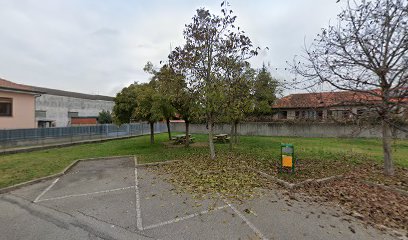 Imagen de Mini Sciaredo situado en Castano Primo, Città metropolitana di Milano