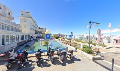 Imagen de Miniboat Cattolica situado en Cattolica, Provincia di Rimini