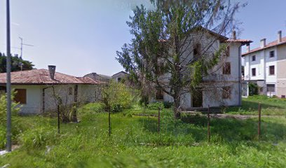 Imagen de Nuova Agorà del Friuli situado en Rivignano Teor, Ente di decentramento regionale di Udine