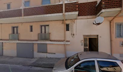 Imagen de Nuovi orizzonti situado en Gizzeria Lido, Provincia di Catanzaro