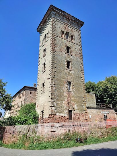 Imagen de Oratorio Don Bosco situado en Montodine, Provincia di Cremona