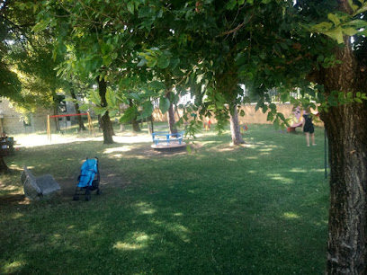 Imagen de Parchetto dei giochi situado en Minozzo, Provincia di Reggio Emilia