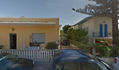 Imagen de Parchetto di Marina di Modica situado en Marina di Modica, Libero consorzio comunale di Ragusa