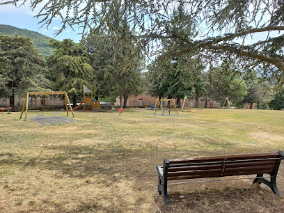 Imagen de Parco Comunale di Monteflavio situado en Monteflavio, Città metropolitana di Roma Capitale