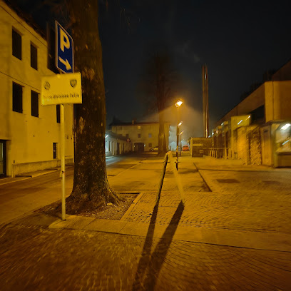Imagen de Parco Divisione Julia situado en Rivignano Teor, Ente di decentramento regionale di Udine