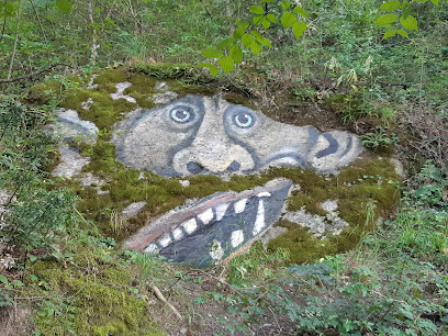 Imagen de Parco Emozionale del BoscodelleMeraviglie situado en Sant'Ambrogio di Torino, Città Metropolitana di Torino