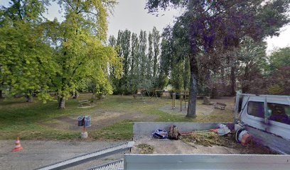 Imagen de Parco Giochi situado en Asti, Provincia di Asti