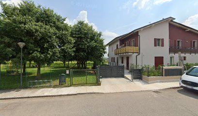 Imagen de Parco Giochi situado en Caprino Veronese, Provincia di Verona