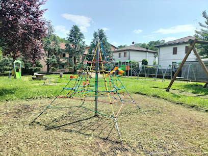 Imagen de Parco Giochi situado en Castelmarte, Provincia di Como