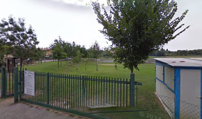 Imagen de Parco Giochi Ceredello situado en Caprino Veronese, Provincia di Verona