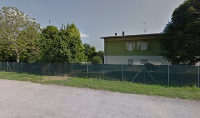 Imagen de Parco Giochi situado en Concordia sulla Secchia, Provincia di Modena