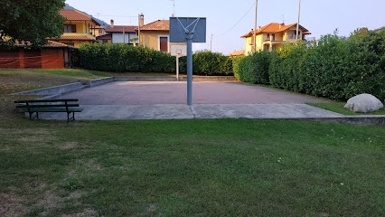 Imagen de Parco Giochi Di Brovello situado en Brovello, Provincia del Verbano-Cusio-Ossola