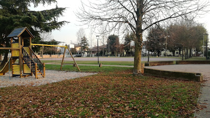 Imagen de Parco Giochi situado en Lughetto, Città Metropolitana di Venezia