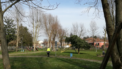Imagen de Parco Giochi situado en Mede, Provincia di Pavia
