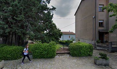 Imagen de Parco Giochi situado en Morre, Provincia di Terni