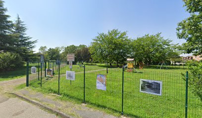 Imagen de Parco Giochi situado en Niviano, Provincia di Piacenza