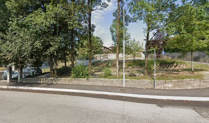 Imagen de Parco Giochi Odolo situado en Odolo, Provincia di Brescia