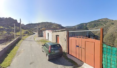 Imagen de Parco Giochi situado en Roccaforte del Greco, Città metropolitana di Reggio Calabria