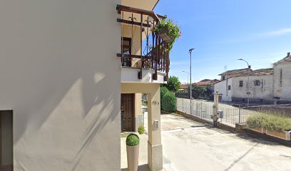 Imagen de Parco Giochi Serro situado en Serro, Provincia di Cuneo