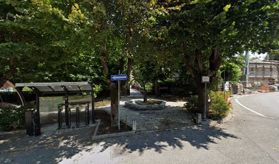 Imagen de Parco Girolamo Varnelli situado en Pievebovigliana, Provincia di Macerata
