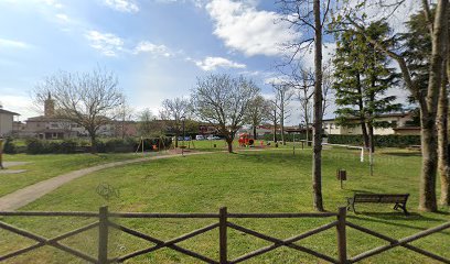 Imagen de Parco Itaca situado en Morengo, Provincia di Bergamo