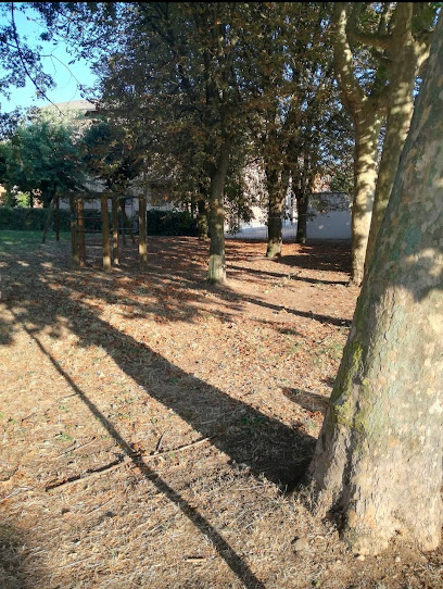 Imagen de Parco Lambro situado en Robecco Sul Naviglio, Città metropolitana di Milano