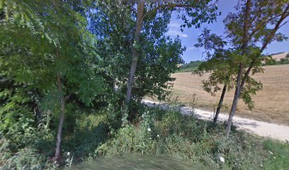 Imagen de Parco situado en Monteleone di Fermo, Provincia di Fermo