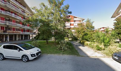 Imagen de Parco Primavera situado en Somma Vesuviana, Città Metropolitana di Napoli