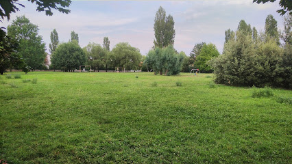 Imagen de Parco Ragazzi Del '99 situado en Molinella, Città Metropolitana di Bologna