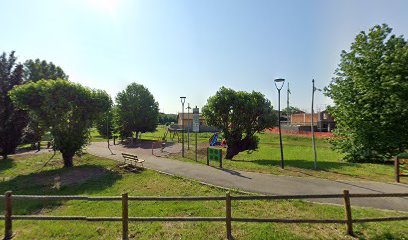 Imagen de Parco Ticino situado en Cavaria con Premezzo, Provincia di Varese