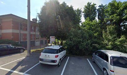 Imagen de Parco comunale situado en Cividate Al Piano, Provincia di Bergamo