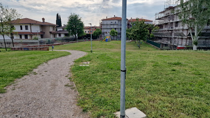 Imagen de Parco comunale situado en Origgio, Provincia di Varese