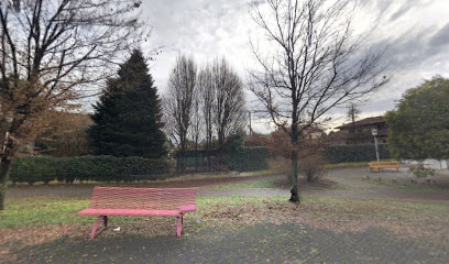 Imagen de Parco dei Colori situado en Origgio, Provincia di Varese