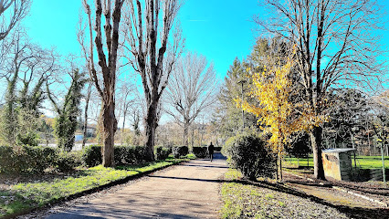 Imagen de Parco del Galluzzo - I Giardini situado en Firenze, Città Metropolitana di Firenze