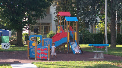 Imagen de Parco delle Fiabe situado en Costa di Rovigo, Provincia di Rovigo
