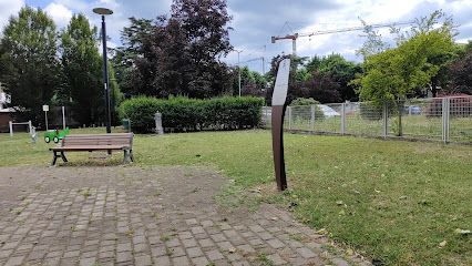 Imagen de Parco delle Meraviglie situado en Origgio, Provincia di Varese