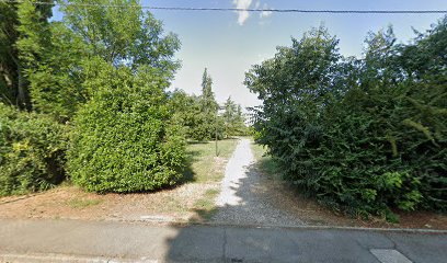 Imagen de Parco delle Mondine situado en Molinella, Città Metropolitana di Bologna