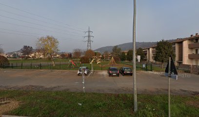 Imagen de Parco di Cicola situado en Carobbio degli Angeli, Provincia di Bergamo