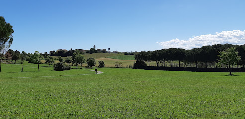 Imagen de Parco di Montalbano situado en San Giovanni in Marignano, Provincia di Rimini
